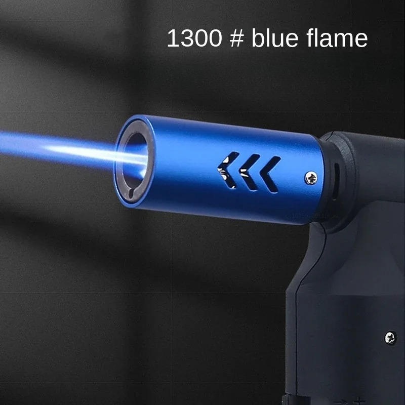 정직한 가스 제트 부탄 시가 라이터 방풍 주방 바베큐  - Outdoor Kitchen Power Burner 리뷰 및 가격