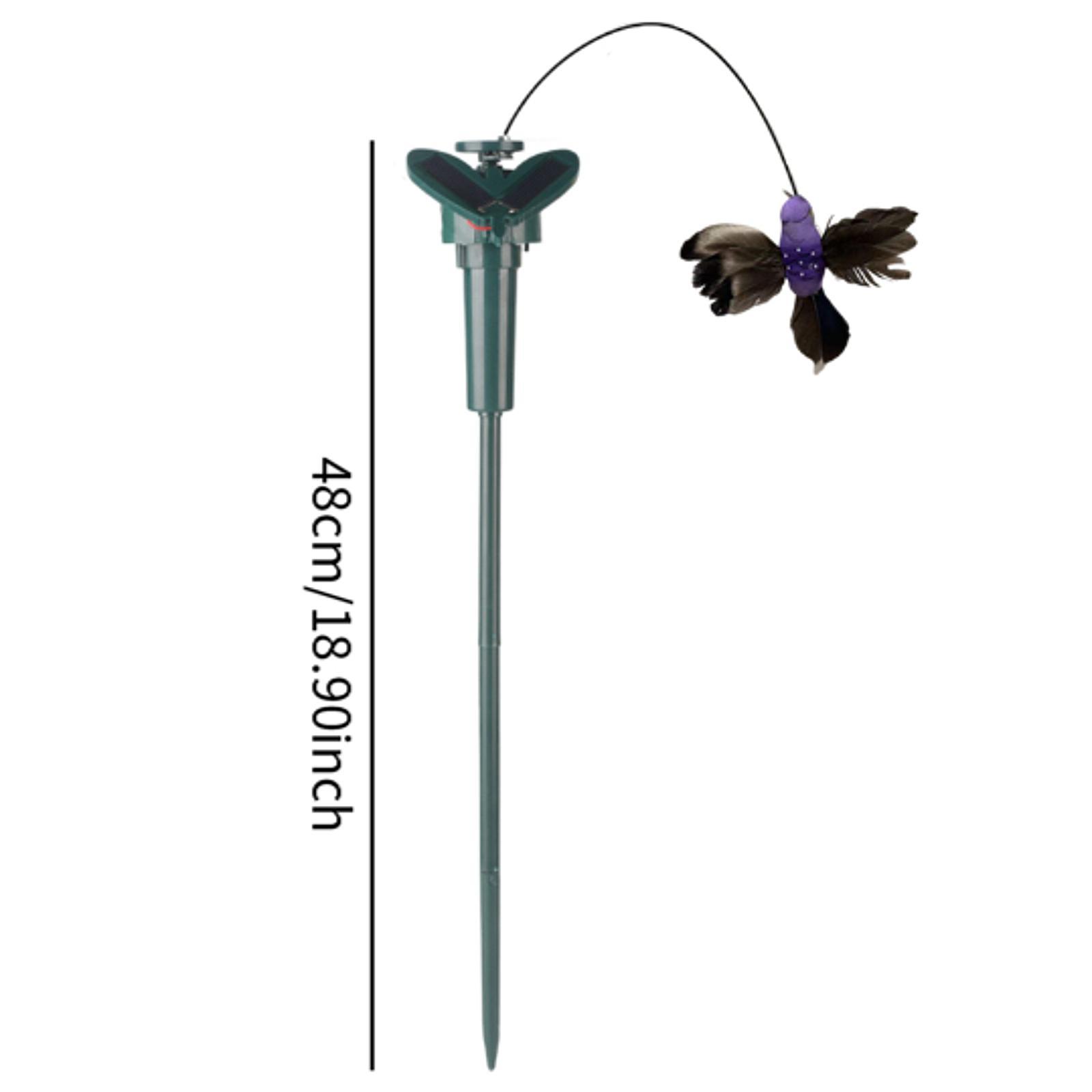 태양광 동물 정원 장식 말뚝 다용도 태양열 또는 배터리 - Outdoor Power For Gazebo 리뷰 및 가격