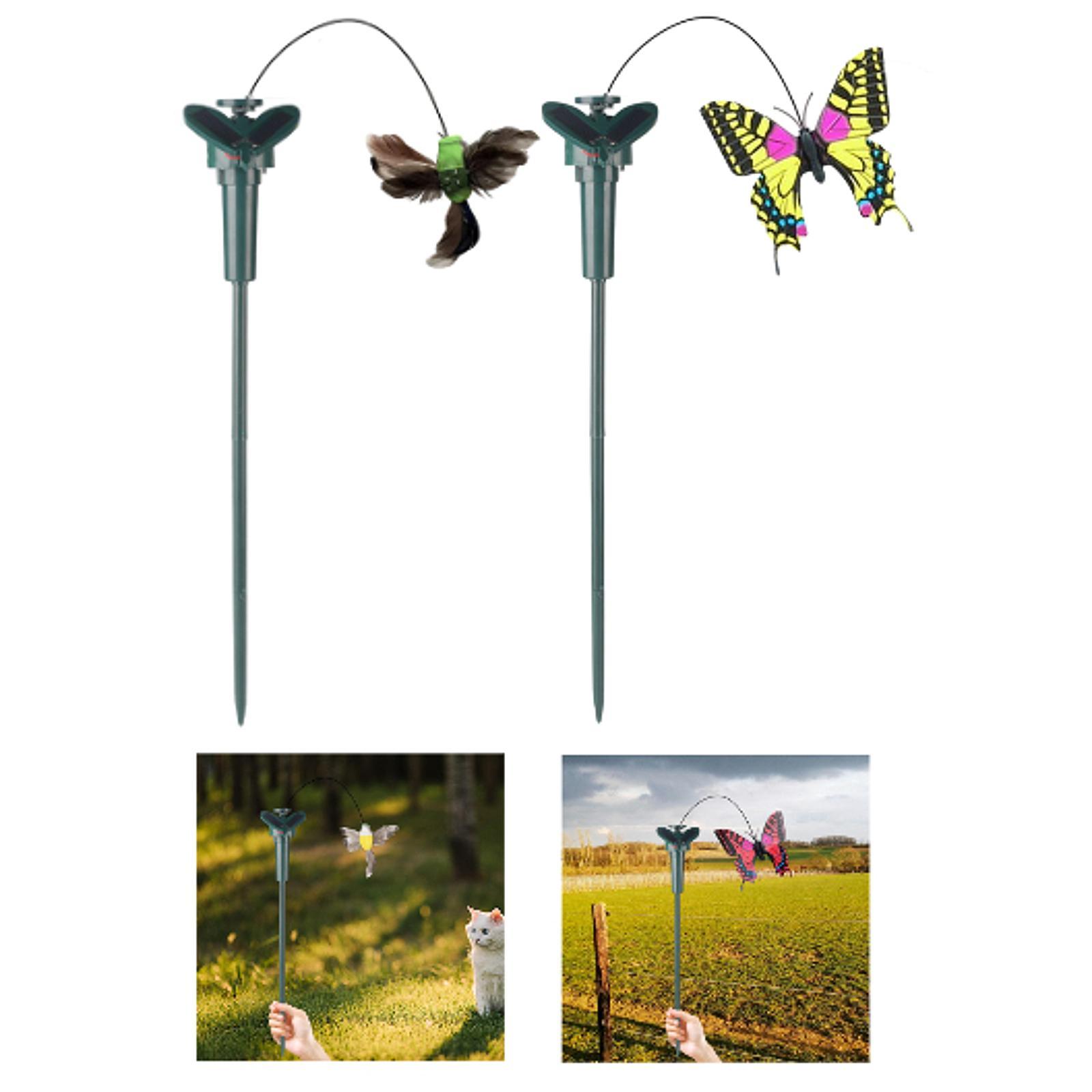 태양광 동물 정원 장식 말뚝 다용도 태양열 또는 배터리 - Outdoor Power For Gazebo 리뷰 및 가격
