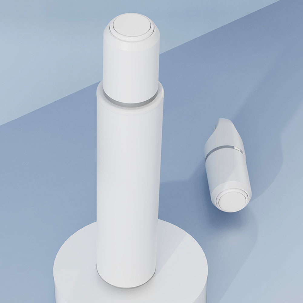모기 물림 열 펜 천연 벌레 물림 가려움 완화 펜 화학 - Outdoor Power Pedestal 리뷰 및 가격