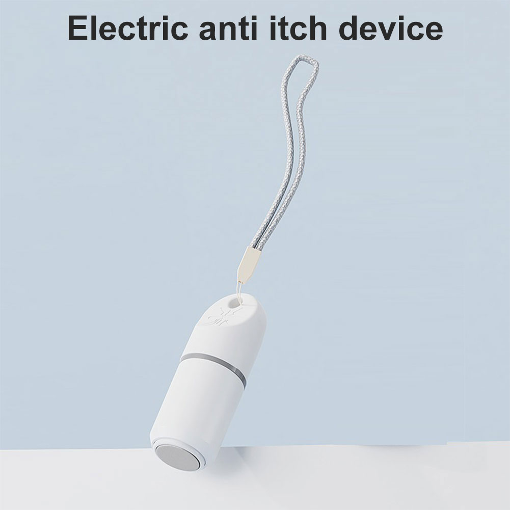 모기 물림 열 펜 천연 벌레 물림 가려움 완화 펜 화학 - Outdoor Power Pedestal 리뷰 및 가격