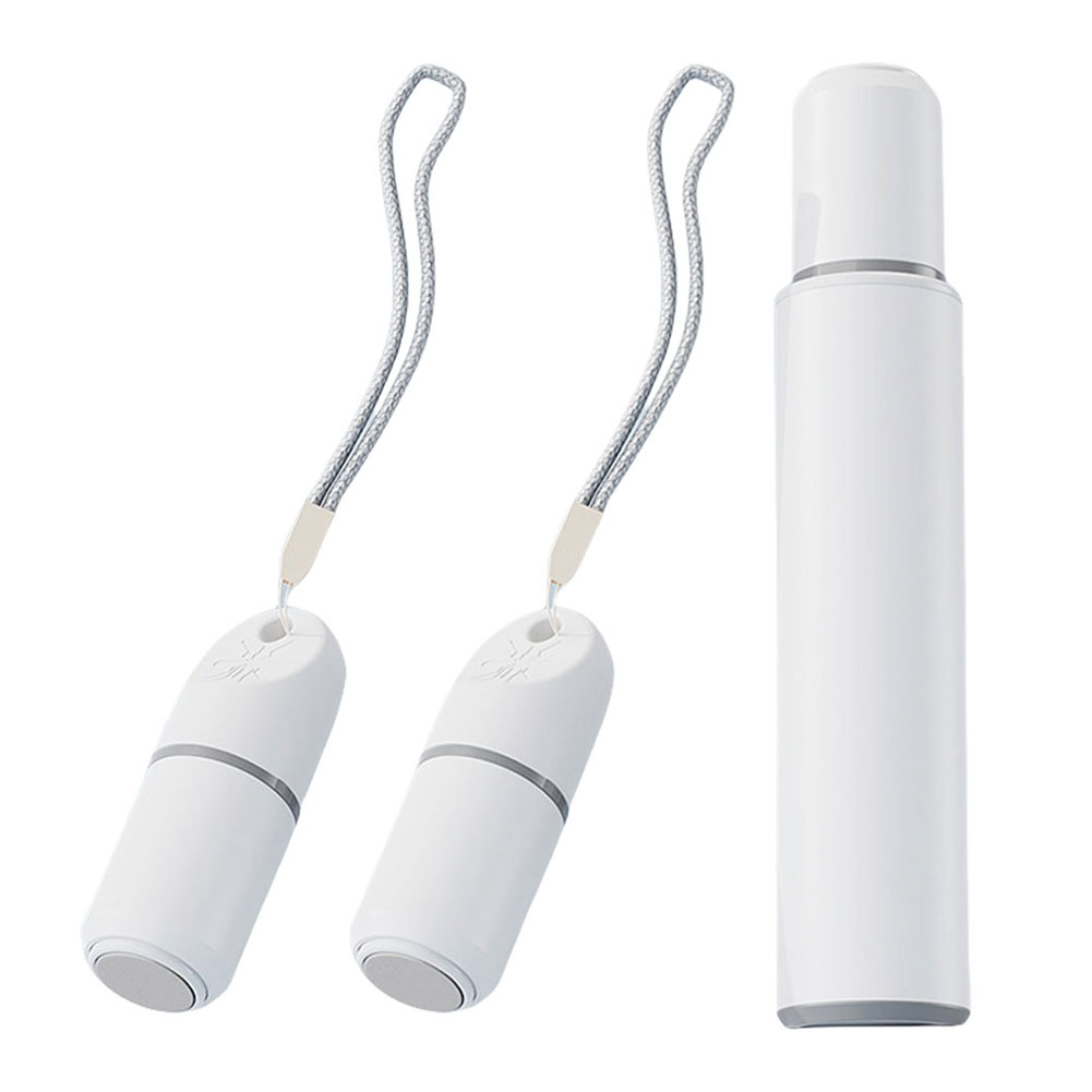 모기 물림 열 펜 천연 벌레 물림 가려움 완화 펜 화학 - Outdoor Power Pedestal 리뷰 및 가격
