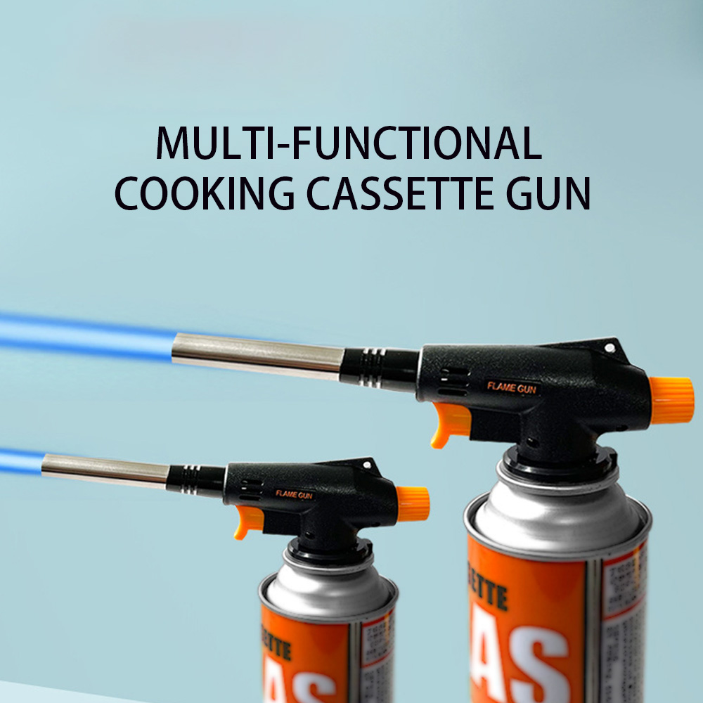 조정 가능한 불꽃 가스 라이터 역방향 사용이 가능한 점 - Outdoor Kitchen Power Burner 리뷰 및 가격