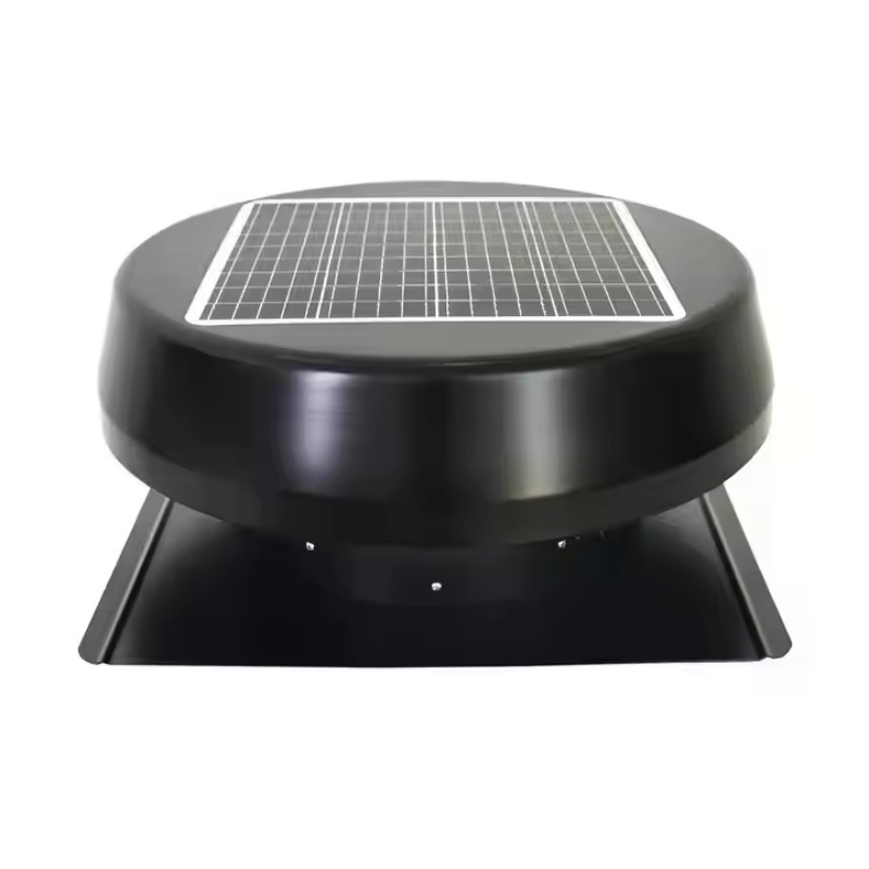 【2026】방수 야외용 태양광 다락방 지붕 배기 환풍기 - Outdoor Power Vent 리뷰 및 가격