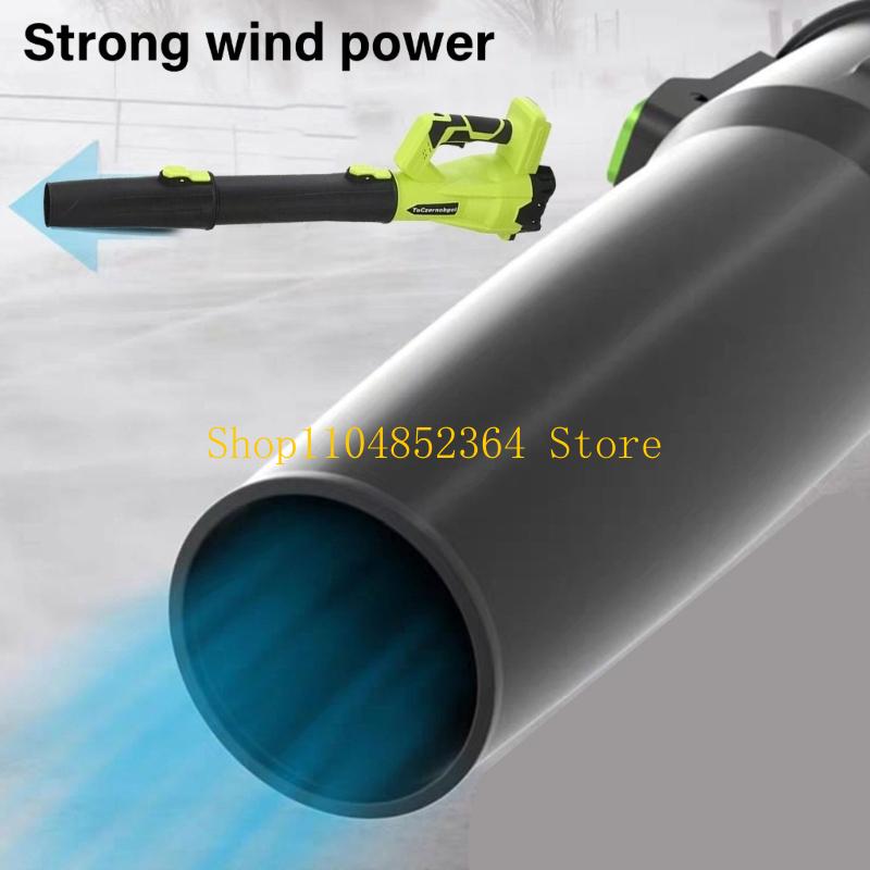 652F 대형 공기 통풍구가 있는 효율적인 전기 잎 송 - Outdoor Power Vent 리뷰 및 가격