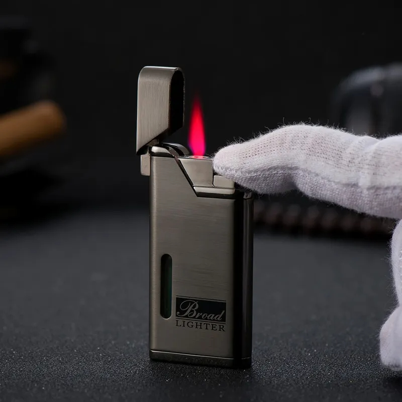 뜨거운 토치 방풍 부탄 가스 고출력 직접 분사 화염 금 - Outdoor Kitchen Power Burner 리뷰 및 가격