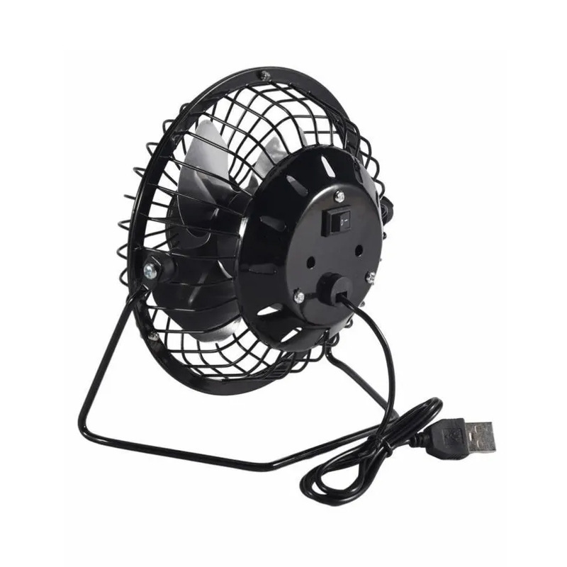 4인치 DC 팬 태양 에너지 냉각 환풍기 방수 야외 공 - Outdoor Power Vent 리뷰 및 가격