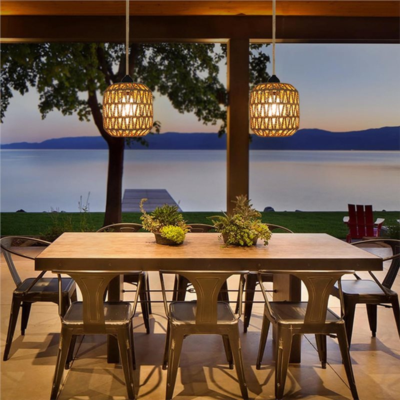 A34R 야외 샹들리에 배터리 구동, 정자, 파고라,  - Outdoor Power For Gazebo 리뷰 및 가격