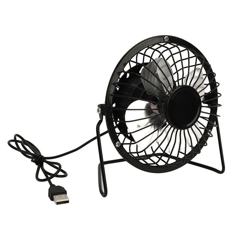 휴대용 4인치 DC 팬 태양열 구동 냉각 환풍기 방수  - Outdoor Power Vent 리뷰 및 가격