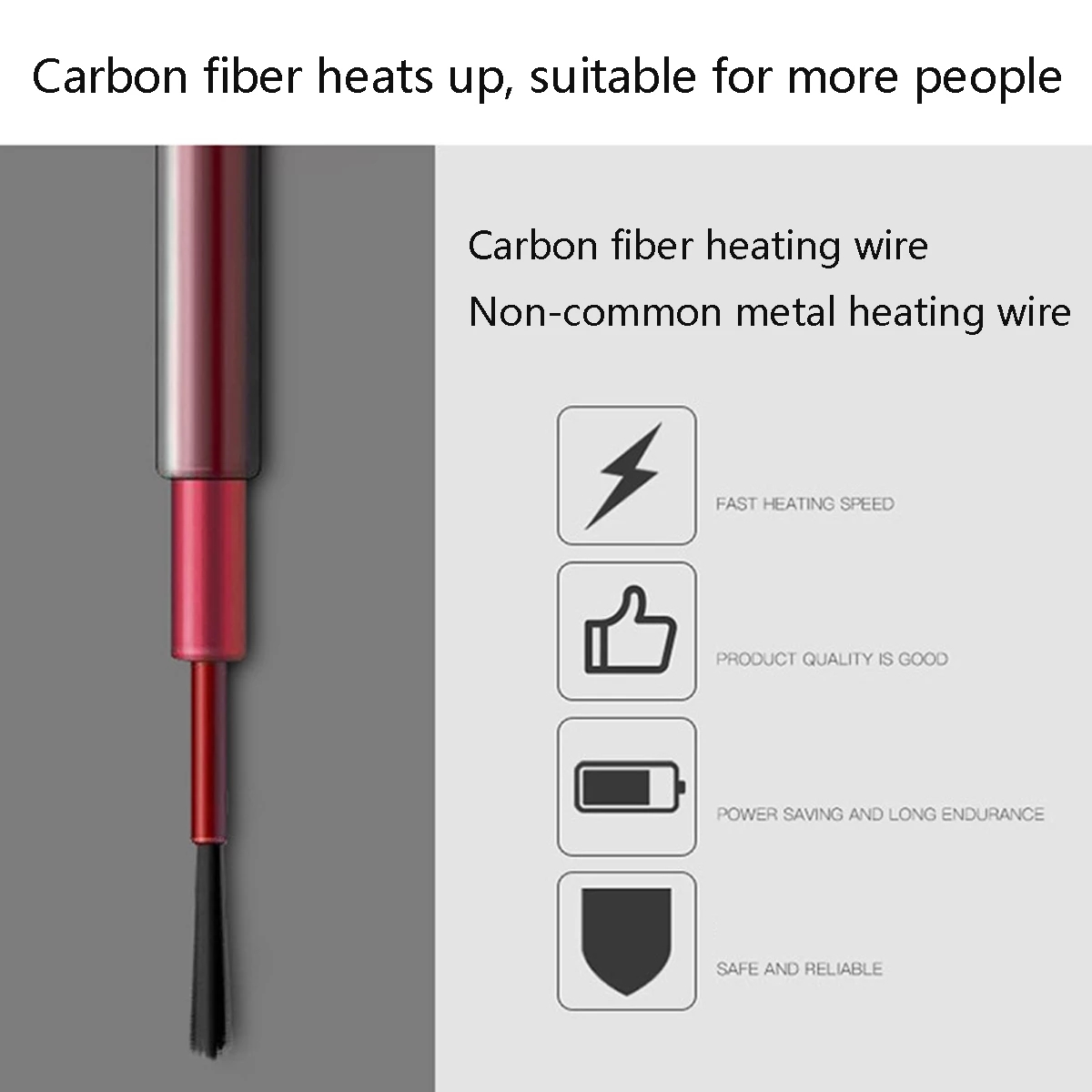 여성용 9존 발열 조끼 전기 그래핀 히트 재킷 USB  - Outdoor Power Pedestal 리뷰 및 가격