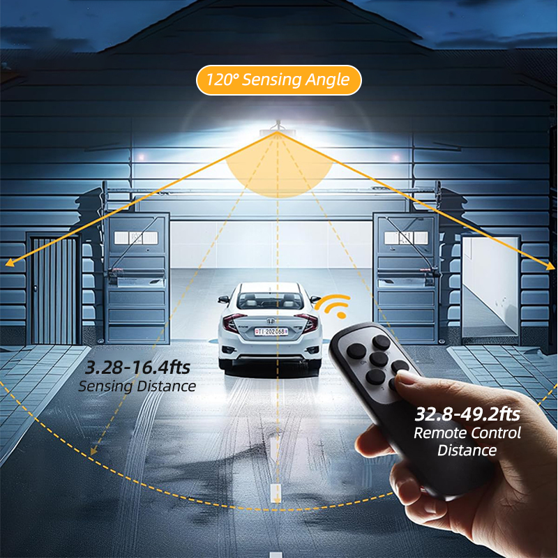 태양광 LED 펜던트 램프, 리모컨 포함, 실내/외 모 - Outdoor Power For Gazebo 리뷰 및 가격